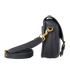 Medium Bobby Bag, side view